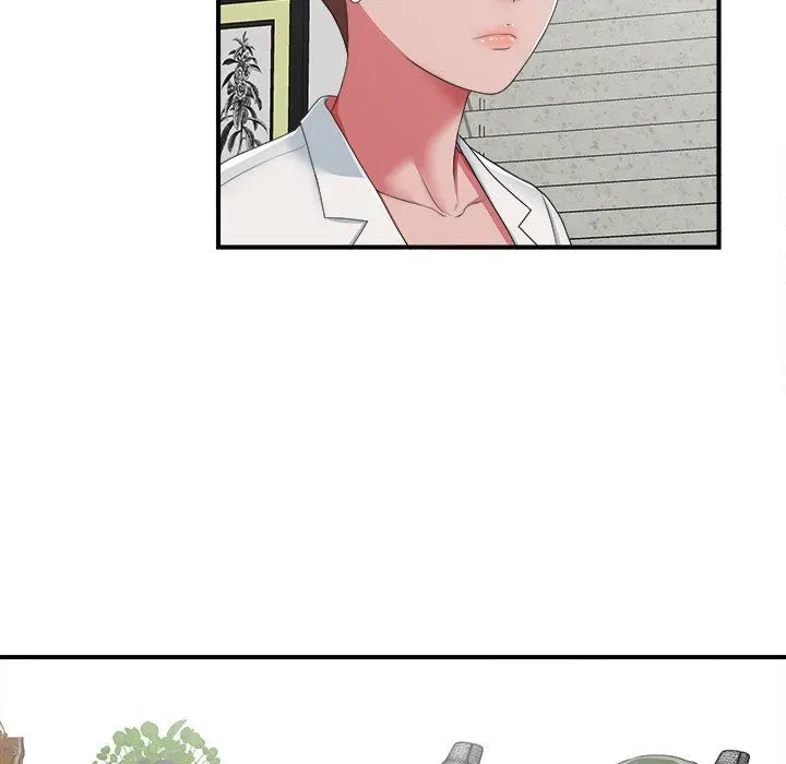 Read The Rookie chapter 10 image 20 on Lezhin