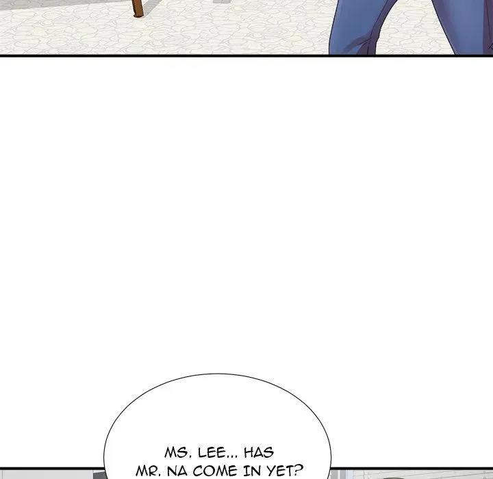 Read The Rookie chapter 10 image 22 on Lezhin