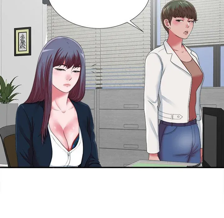 Read The Rookie chapter 10 image 23 on Lezhin