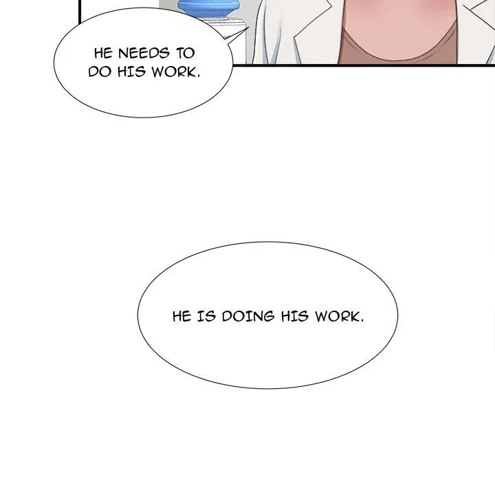 Read The Rookie chapter 10 image 26 on Lezhin