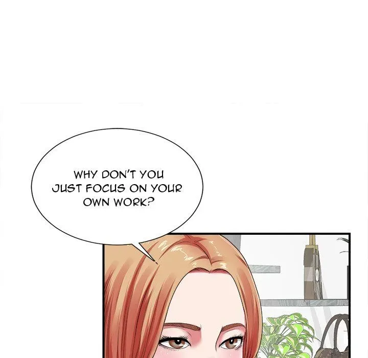 Read The Rookie chapter 10 image 29 on Lezhin