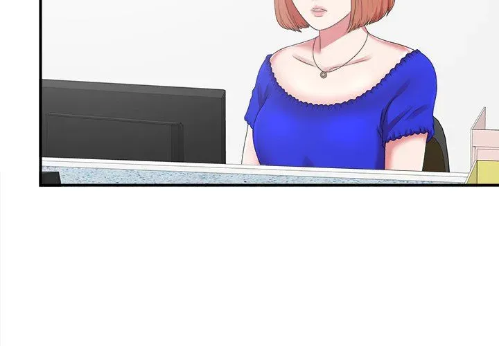 Read The Rookie chapter 10 image 3 on Lezhin