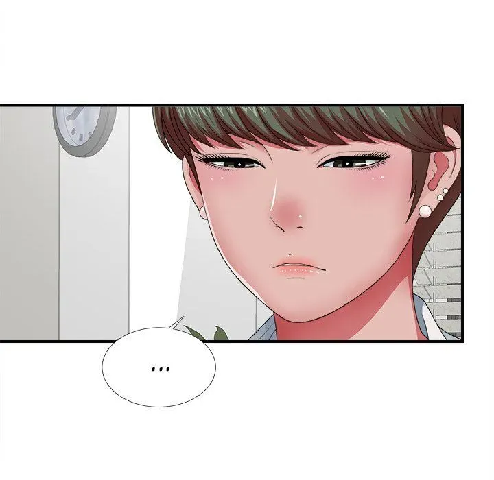 Read The Rookie chapter 10 image 31 on Lezhin