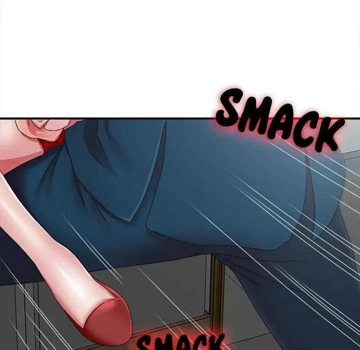 Read The Rookie chapter 10 image 34 on Lezhin