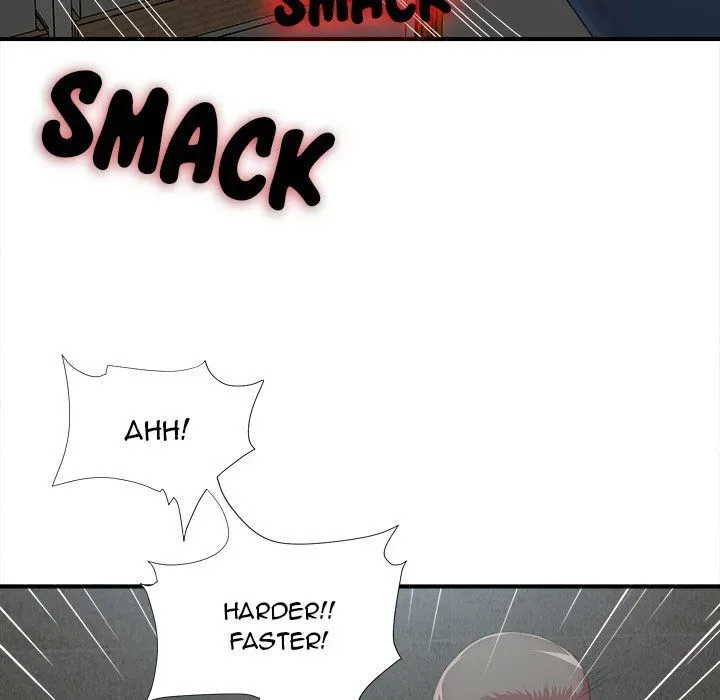 Read The Rookie chapter 10 image 35 on Lezhin