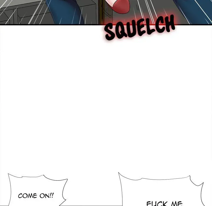 Read The Rookie chapter 10 image 37 on Lezhin