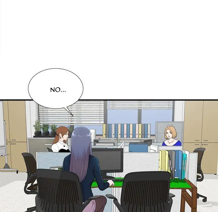Read The Rookie chapter 10 image 4 on Lezhin