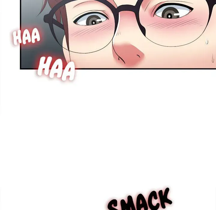 Read The Rookie chapter 10 image 42 on Lezhin