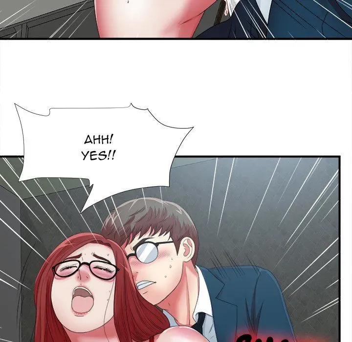 Read The Rookie chapter 10 image 45 on Lezhin