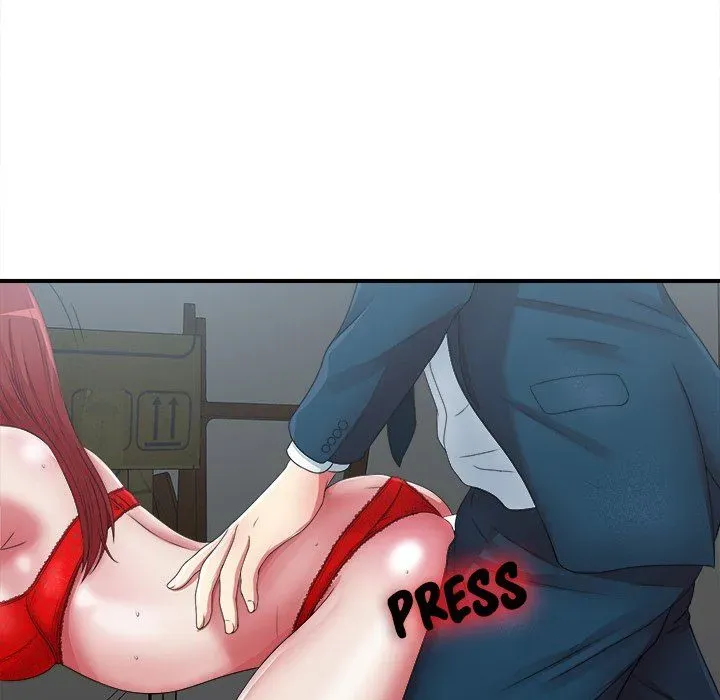 Read The Rookie chapter 10 image 47 on Lezhin
