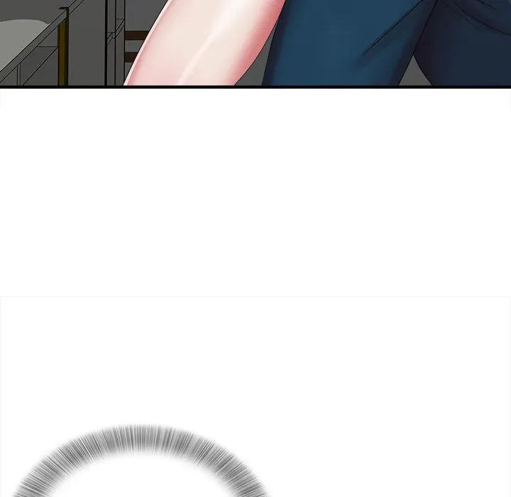 Read The Rookie chapter 10 image 48 on Lezhin