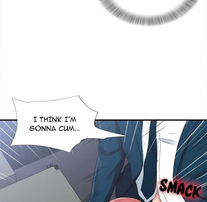 Read The Rookie chapter 10 image 50 on Lezhin