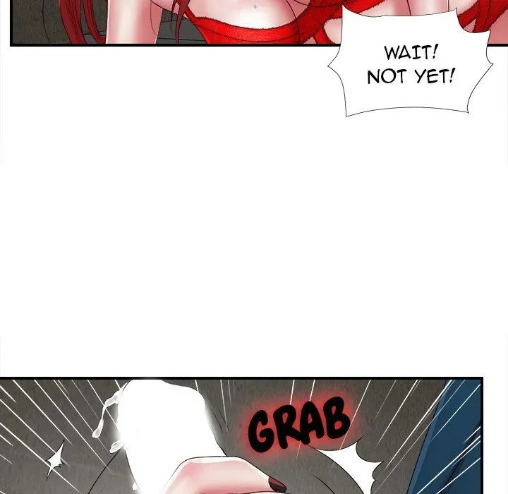 Read The Rookie chapter 10 image 53 on Lezhin