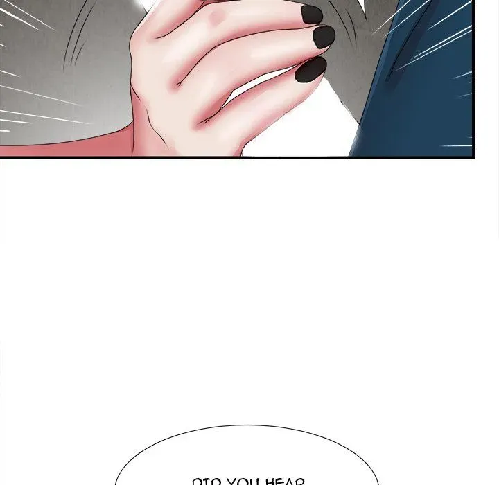 Read The Rookie chapter 10 image 54 on Lezhin