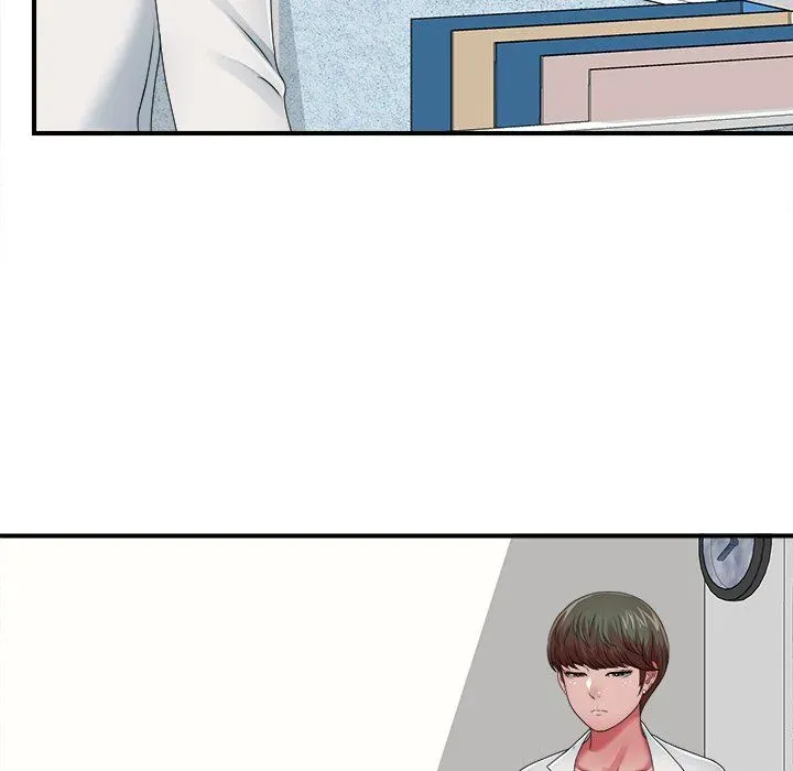Read The Rookie chapter 10 image 56 on Lezhin