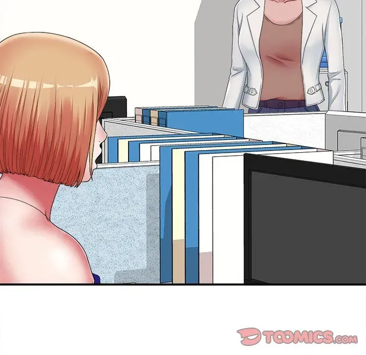 Read The Rookie chapter 10 image 57 on Lezhin