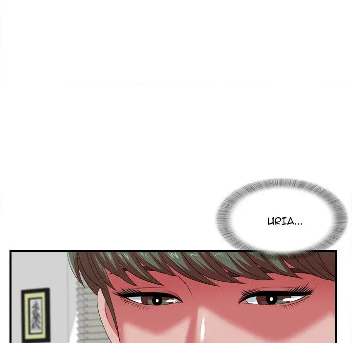Read The Rookie chapter 10 image 58 on Lezhin
