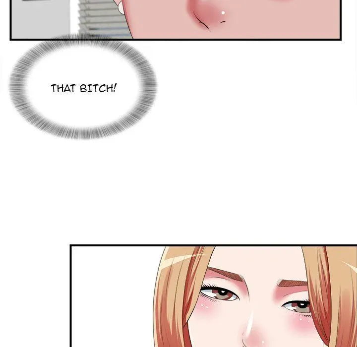 Read The Rookie chapter 10 image 59 on Lezhin