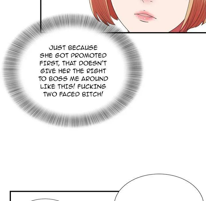Read The Rookie chapter 10 image 60 on Lezhin