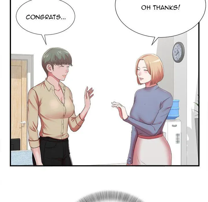 Read The Rookie chapter 10 image 61 on Lezhin