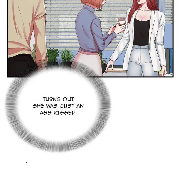 Read The Rookie chapter 10 image 63 on Lezhin