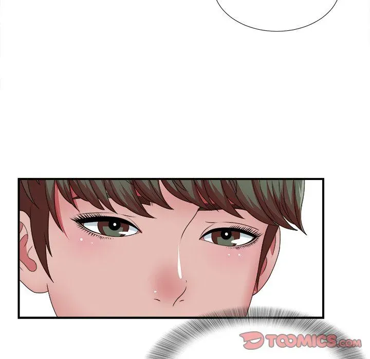 Read The Rookie chapter 10 image 65 on Lezhin