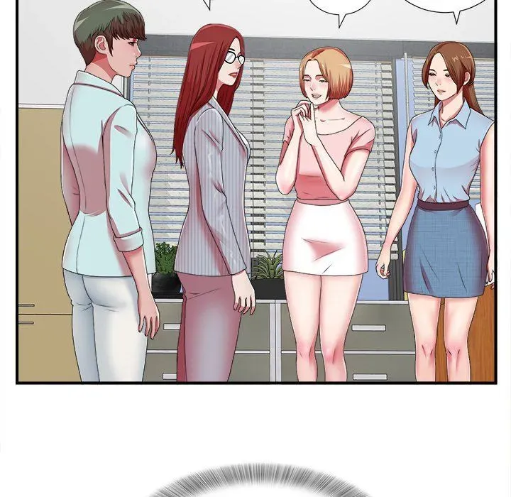 Read The Rookie chapter 10 image 67 on Lezhin