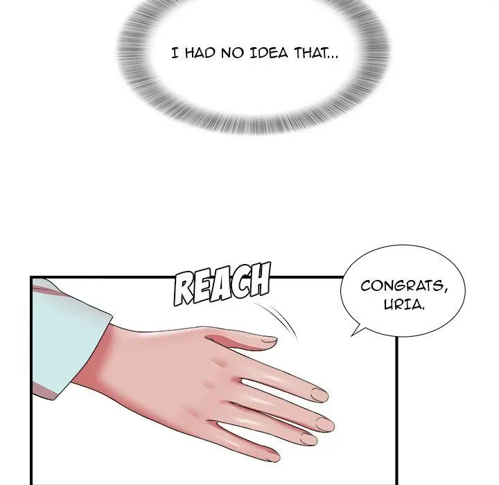 Read The Rookie chapter 10 image 68 on Lezhin