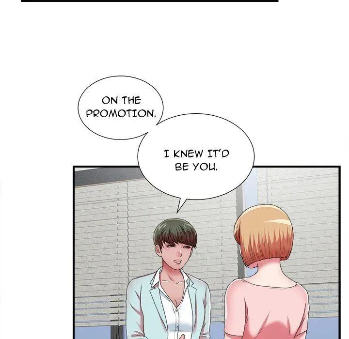 Read The Rookie chapter 10 image 69 on Lezhin