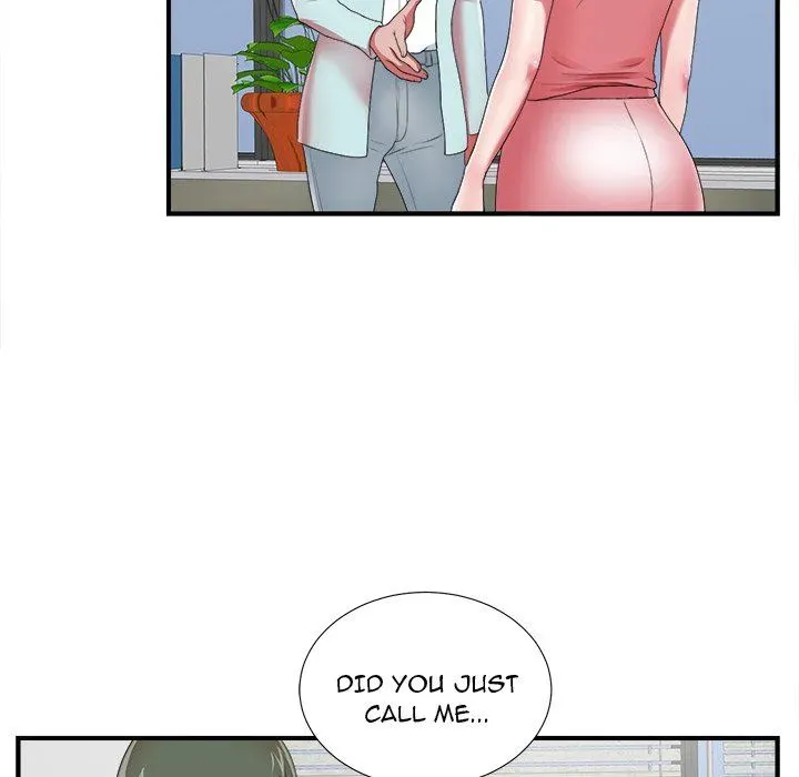 Read The Rookie chapter 10 image 70 on Lezhin