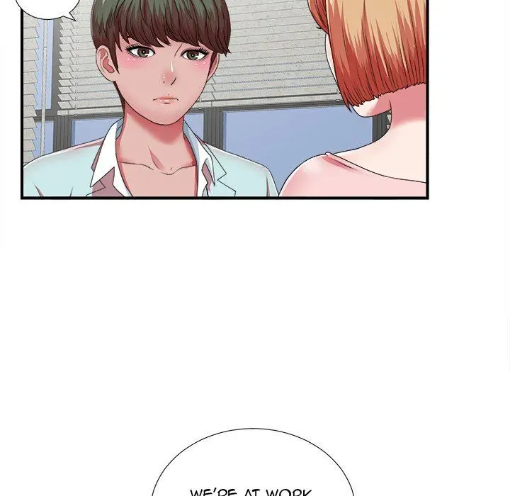 Read The Rookie chapter 10 image 72 on Lezhin