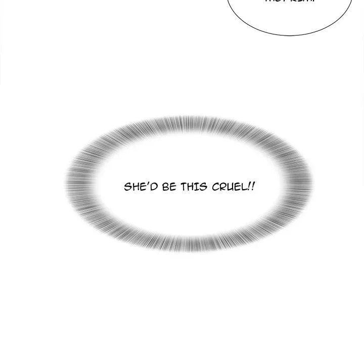 Read The Rookie chapter 10 image 74 on Lezhin