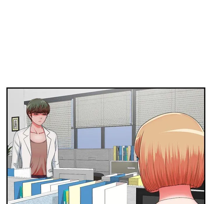 Read The Rookie chapter 10 image 75 on Lezhin