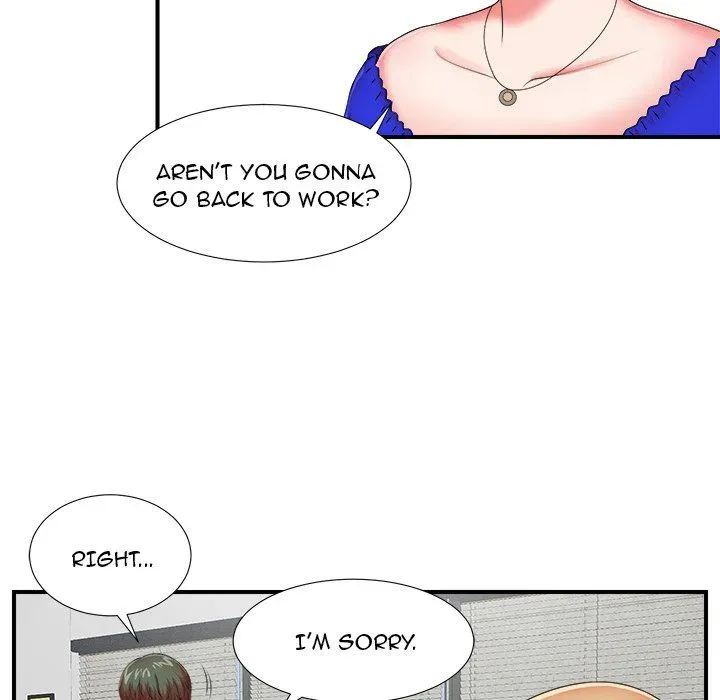 Read The Rookie chapter 10 image 77 on Lezhin