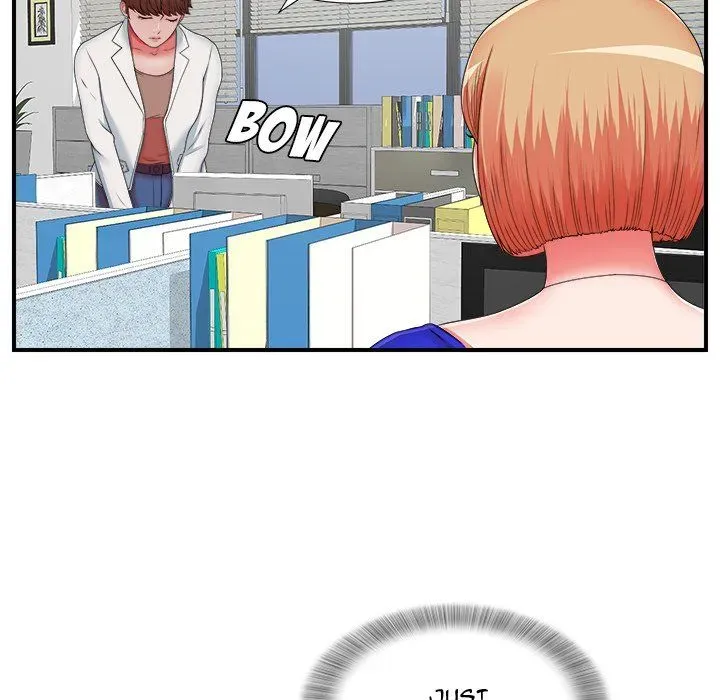 Read The Rookie chapter 10 image 78 on Lezhin