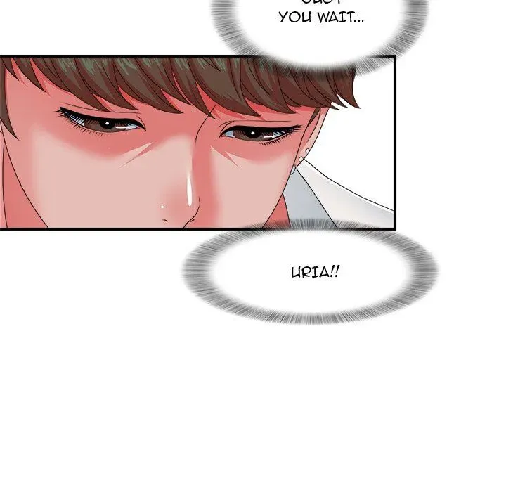 Read The Rookie chapter 10 image 79 on Lezhin