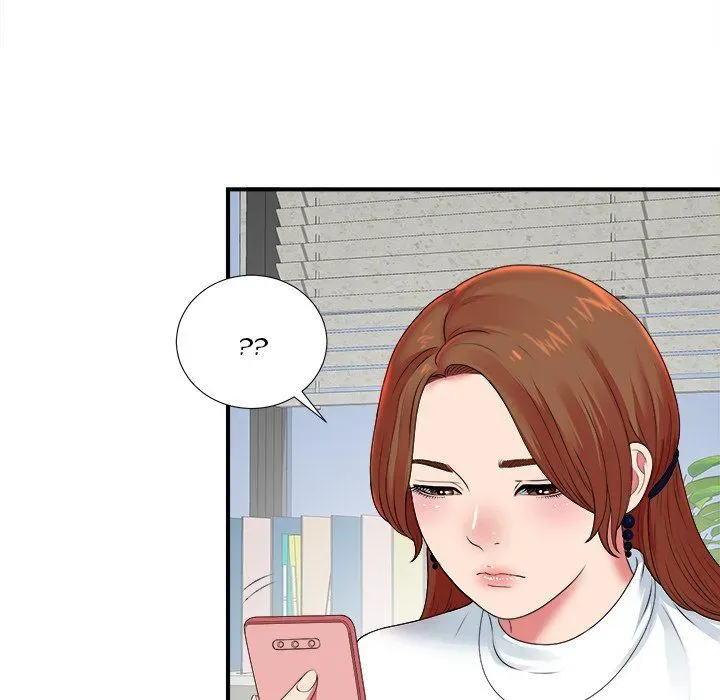 Read The Rookie chapter 10 image 8 on Lezhin