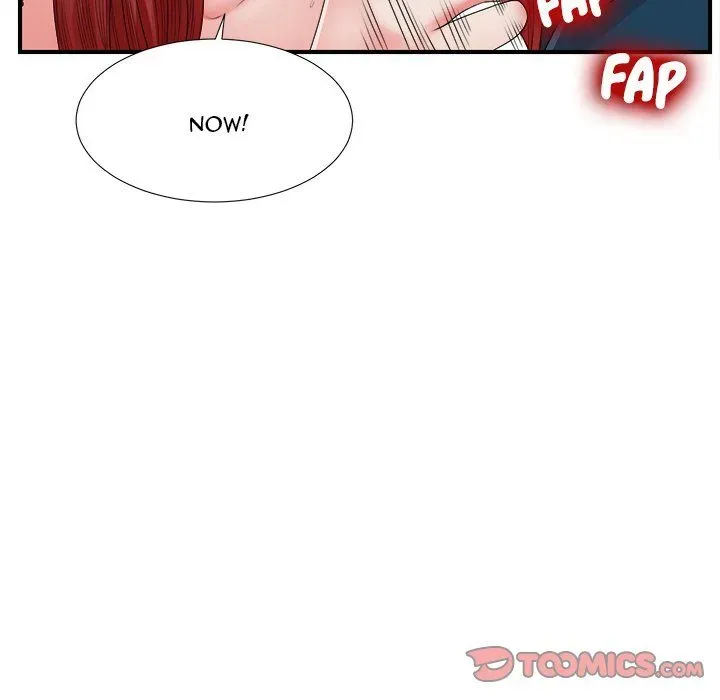 Read The Rookie chapter 10 image 81 on Lezhin