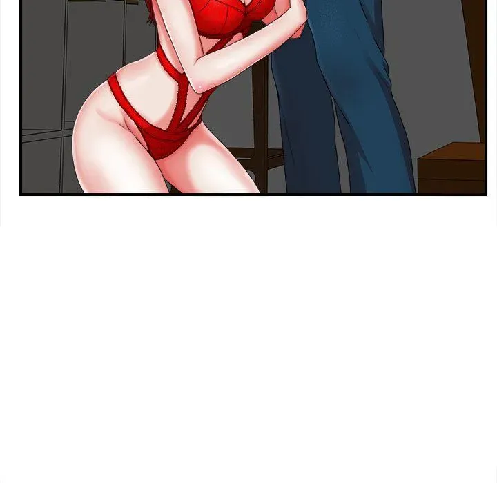Read The Rookie chapter 10 image 83 on Lezhin