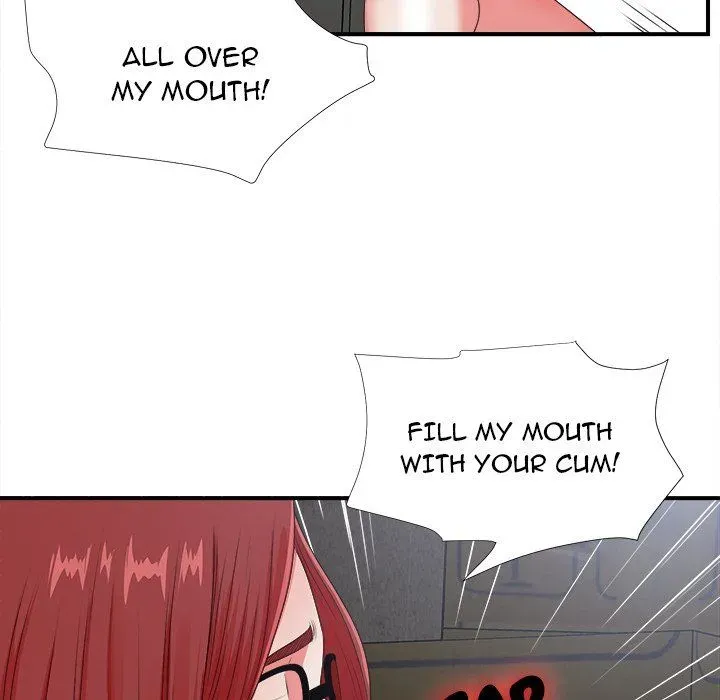 Read The Rookie chapter 10 image 86 on Lezhin