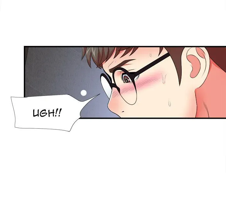 Read The Rookie chapter 10 image 88 on Lezhin