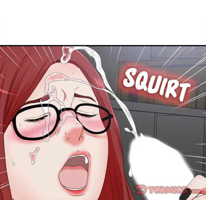 Read The Rookie chapter 10 image 89 on Lezhin