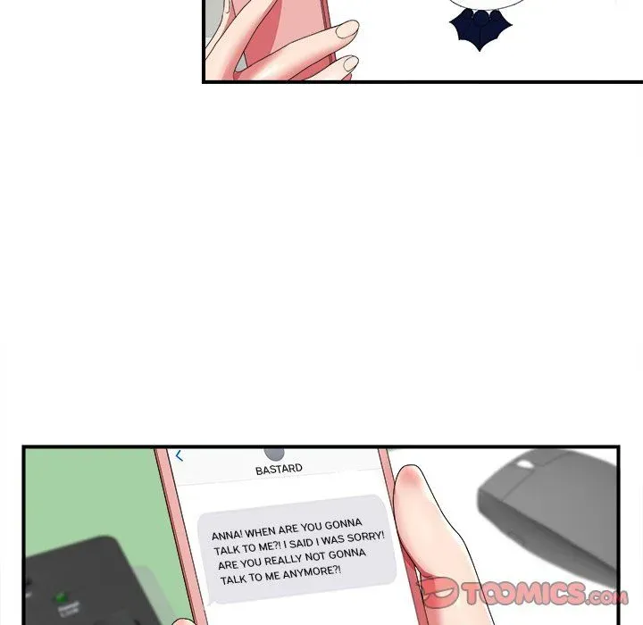 Read The Rookie chapter 10 image 9 on Lezhin