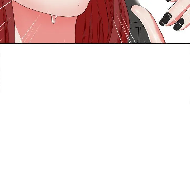 Read The Rookie chapter 10 image 90 on Lezhin