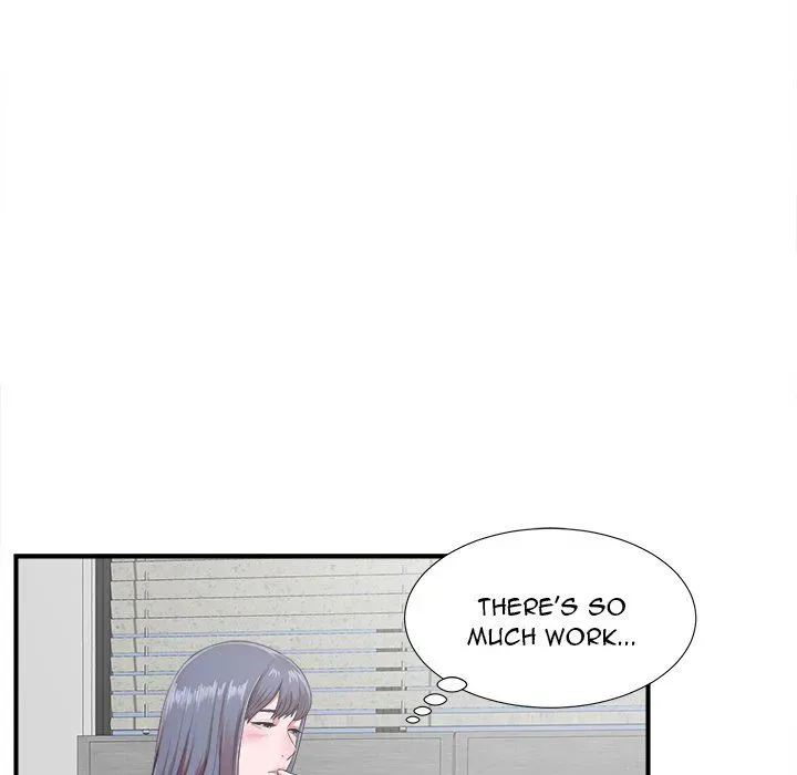Read The Rookie chapter 10 image 92 on Lezhin