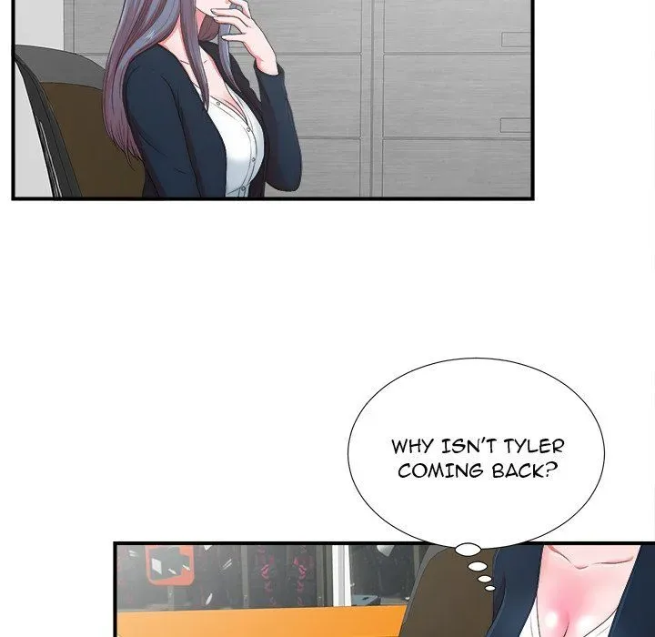 Read The Rookie chapter 10 image 93 on Lezhin