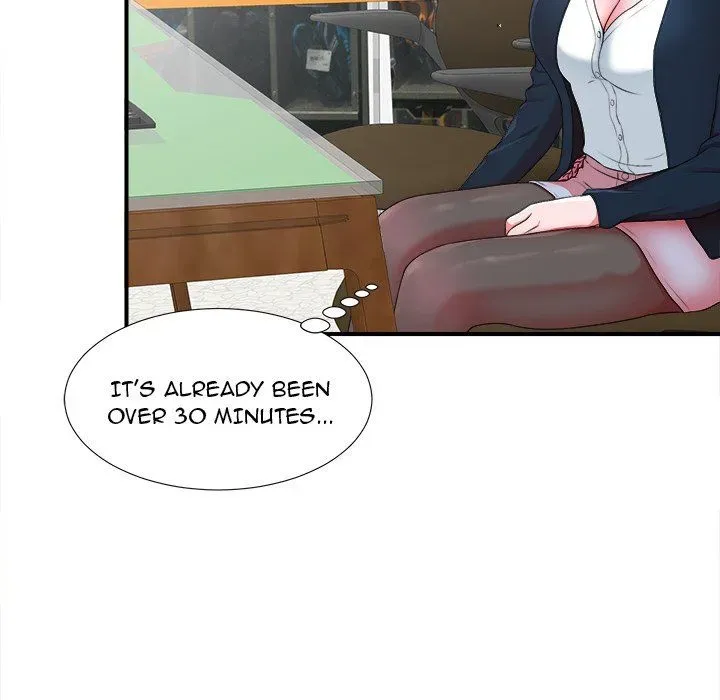 Read The Rookie chapter 10 image 94 on Lezhin
