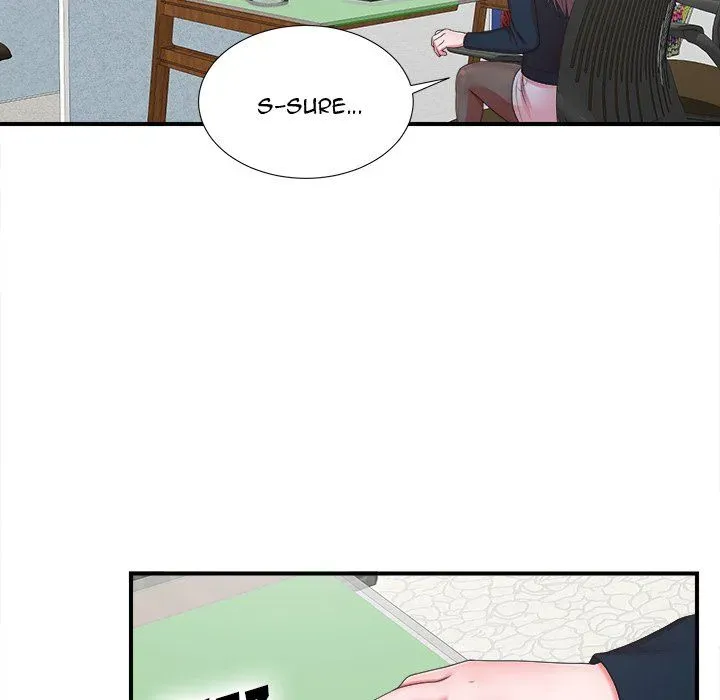 Read The Rookie chapter 10 image 98 on Lezhin
