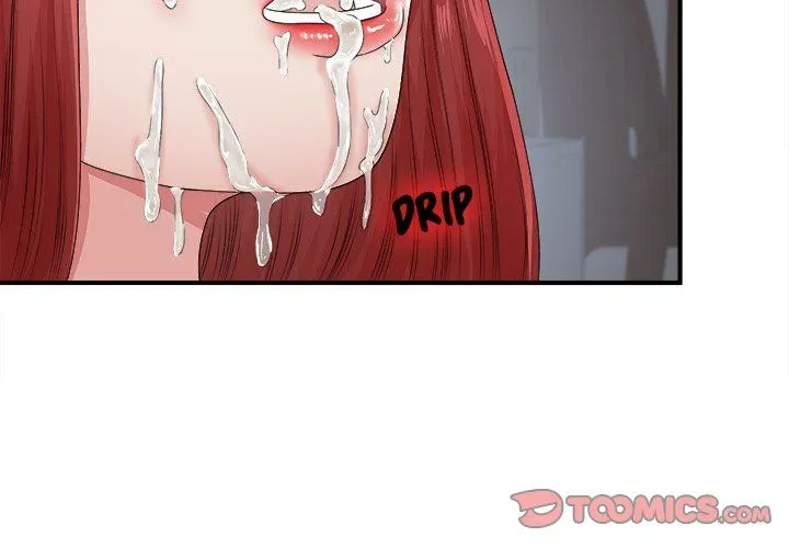 Read The Rookie chapter 11 image 1 on Lezhin
