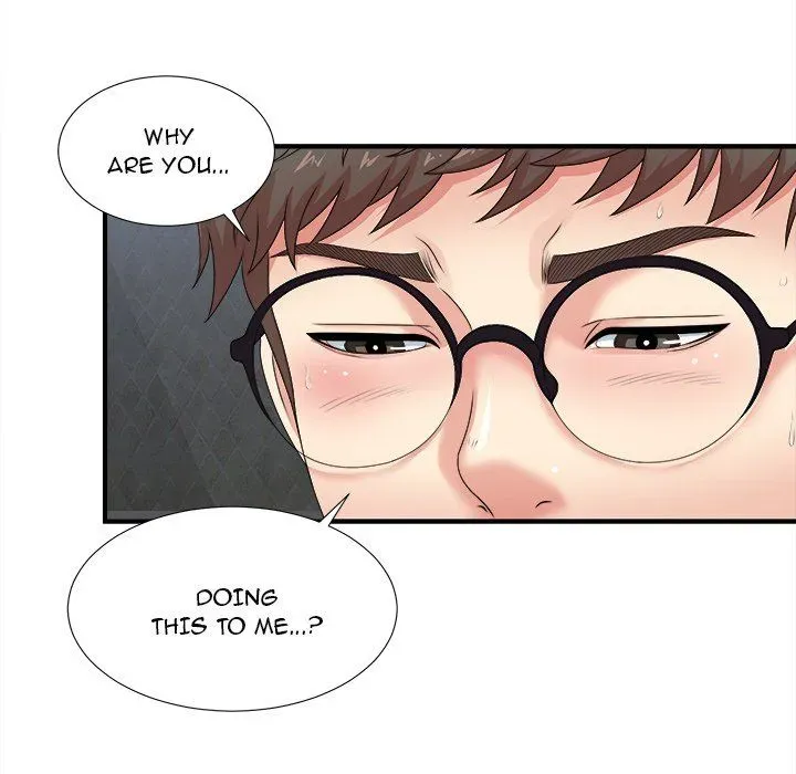 Read The Rookie chapter 11 image 10 on Lezhin